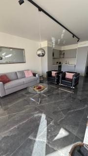 Panorama Suite - 5