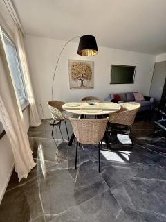 Panorama Suite - 6
