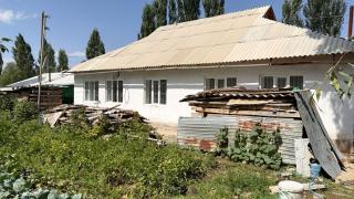 Ruslan Home - 3