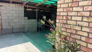 Ruslan Home - 2
