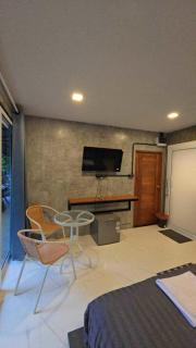 Nicha Garden Home ณิชา การ์เด้นโฮม - 1
