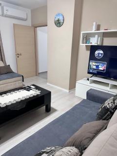 Arena Apartment 3 - 9
