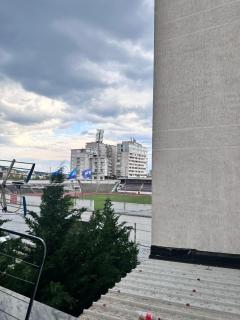 Arena Apartment 3 - 8