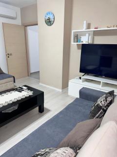 Arena Apartment 3 - 4