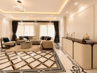 Waterfront 3BR with Upgraded Furnishings - 0