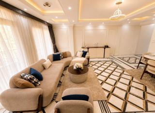 Waterfront 3BR with Upgraded Furnishings - 6