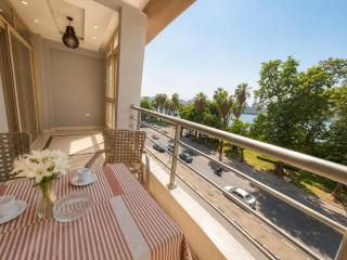 Waterfront 3BR with Upgraded Furnishings - 5