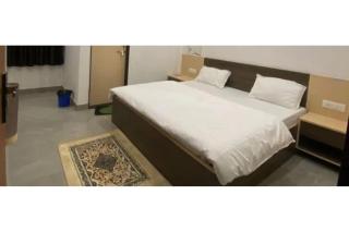 FabHotel Prime V Hazratganj - 3