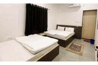 FabHotel Prime V Hazratganj - 1