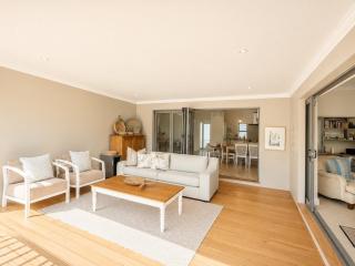 St Francis Bay - available over New Year and Christmas - 4