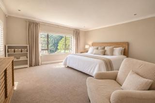 St Francis Bay - available over New Year and Christmas - 7