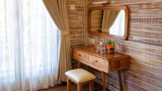 Bongkasa Guest House close to Ubud by Eco Tradi - Ubud - 7