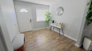 Molino 3 bedroom 2 bath with pool - 9