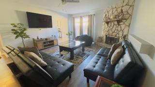 Molino 3 bedroom 2 bath with pool - 7