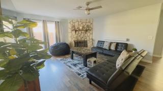 Molino 3 bedroom 2 bath with pool - 5