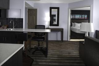 Hyatt House Philadelphia/Plymouth Meeting - East Norriton - 5