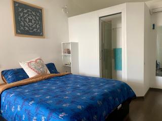 Nova, beautiful, hyper-center apartment - 7