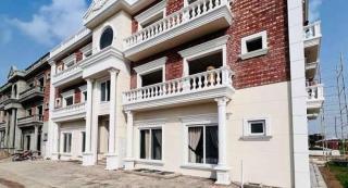 NOVUS 2BR Luxury apartment - 7