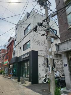 모스마라 - 5