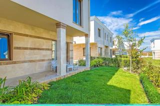 Modern House Only 15 Min from the Eurovision 2027 - 1