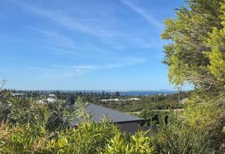 Beautiful West Beach Home With Ocean Views - 8