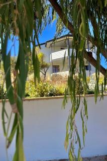 Beautiful West Beach Home With Ocean Views - 2