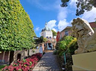 Pet Friendly 2-Bed Lodge Sleeps 5 Pool & Parking - 9