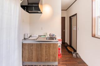 富士山下Trailer House-A - 6