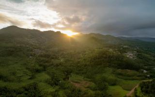Karickanattu Nature Resort - 2