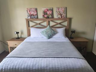 Amberlight Self Catering Accommodation - 3