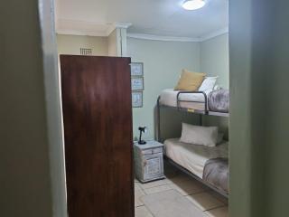 Amberlight Self Catering Accommodation - 1