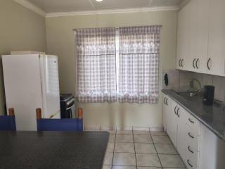 Amberlight Self Catering Accommodation - 6