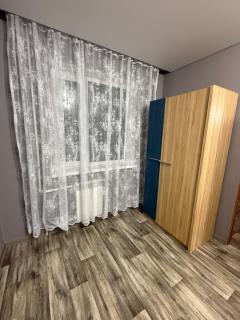 2 комнатная квартира - 8