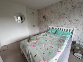 3 bed Detached house near Loughborough Uni - 6