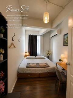 Rhythm of life guesthouse 56 - 9