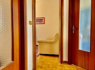 Cozy Room in Sanremo - 7