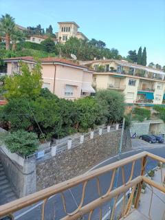 Cozy Room in Sanremo - 6