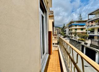 Cozy Room in Sanremo - 2