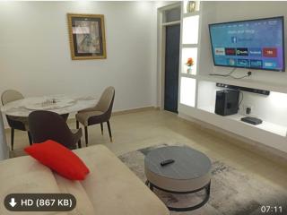 LILIUM apartment - 6