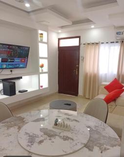 LILIUM apartment - 0