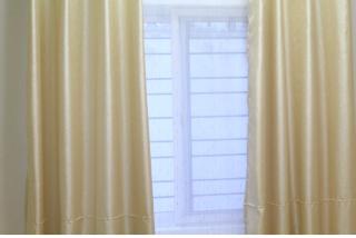 LILIUM apartment - 4