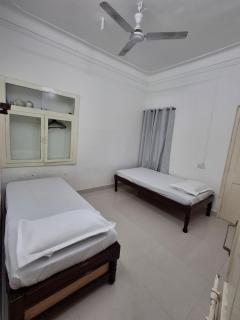Rajdeep Homestay - 7