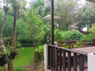 LUCKY PAI Resort&Hostel - 7