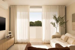 Cotton Tree Retreat - Steps to the Sand! - 0