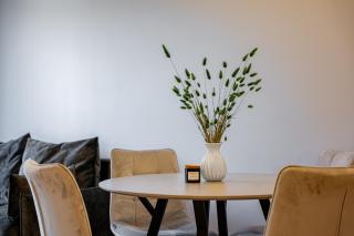 Coastal Haven Retreat with Balcony I Cohost - 6