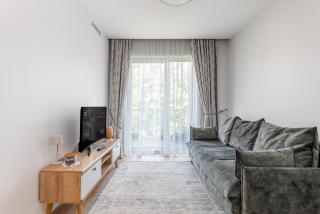 Coastal Haven Retreat with Balcony I Cohost - 8