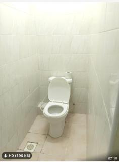 LILIUM apartment - 2