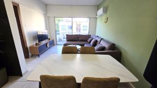 Charming 1BR Stay, 5 Minutes Walk to the Beach! - 1