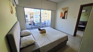 Charming 1BR Stay, 5 Minutes Walk to the Beach! - 6