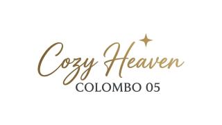 Modern Col 05 2BDR Cozy Heaven near Havelock City - 5
